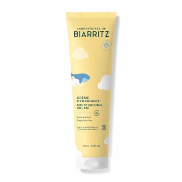 3760211481810_Creme-hydratante-bebe_FR-EN_tube_100ml_avec-fond_avec-ombre.jpg