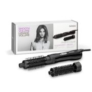 BaByliss Shape & Smooth juuksekoolutaja AS82E