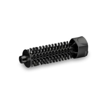 BaByliss Shape & Smooth juuksekoolutaja AS82E