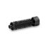 BaByliss Shape & Smooth juuksekoolutaja AS82E
