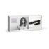 BaByliss Shape & Smooth juuksekoolutaja AS82E
