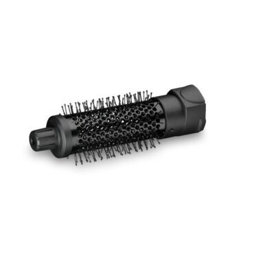 BaByliss Shape & Smooth juuksekoolutaja AS82E