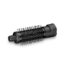 BaByliss Shape & Smooth juuksekoolutaja AS82E