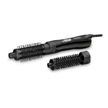 BaByliss Shape & Smooth juuksekoolutaja AS82E