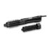 BaByliss Shape & Smooth juuksekoolutaja AS82E
