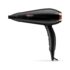 BaByliss Föön Turbo Shine 2200 D570DE