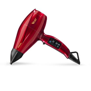 BaByliss Föön Veloce 2200 6750DE