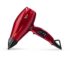 BaByliss Föön Veloce 2200 6750DE