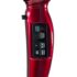 BaByliss Föön Veloce 2200 6750DE