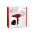 BaByliss Föön Veloce 2200 6750DE