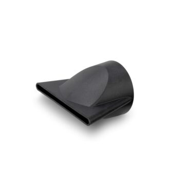 BaByliss Föön Veloce 2200 6750DE