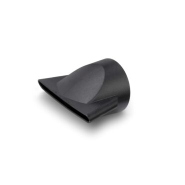 BaByliss Föön Veloce 2200 6750DE