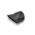 BaByliss Föön Veloce 2200 6750DE