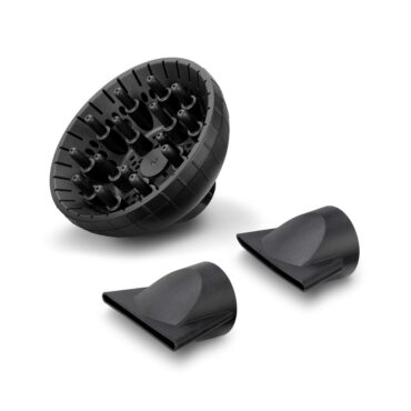 BaByliss Föön Veloce 2200 6750DE