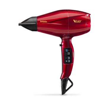 BaByliss Föön Veloce 2200 6750DE