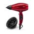 BaByliss Föön Veloce 2200 6750DE