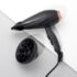 BaByliss Föön Smooth Pro 2100 6709DE