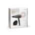 BaByliss Föön Smooth Pro 2100 6709DE