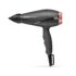 BaByliss Föön Smooth Pro 2100 6709DE