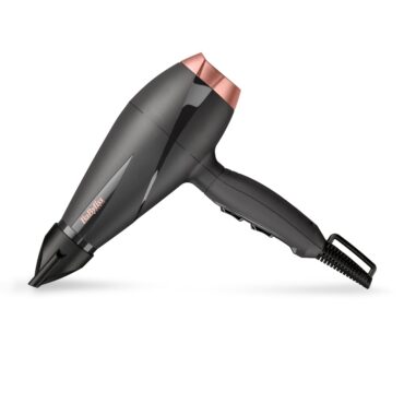 BaByliss Föön Smooth Pro 2100 6709DE