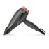 BaByliss Föön Smooth Pro 2100 6709DE