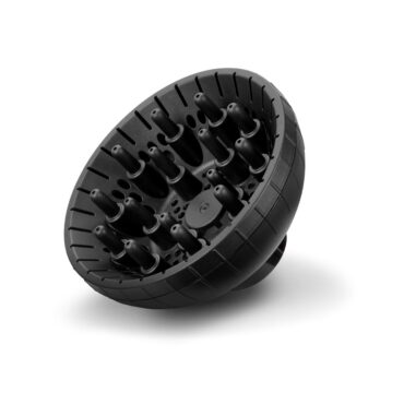 BaByliss Föön Smooth Pro 2100 6709DE