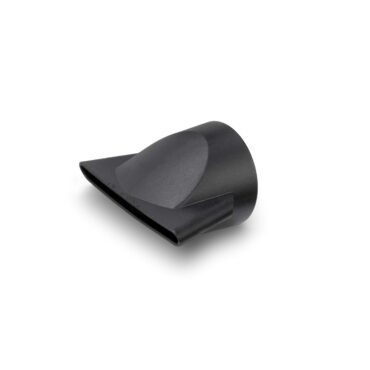 BaByliss Föön Smooth Pro 2100 6709DE