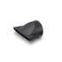BaByliss Föön Smooth Pro 2100 6709DE