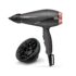 BaByliss Föön Smooth Pro 2100 6709DE