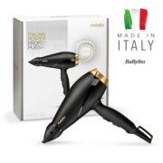 BaByliss Föön Power Pro 2000 6704E