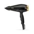 BaByliss Föön Power Pro 2000 6704E