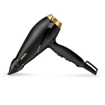 BaByliss Föön Power Pro 2000 6704E