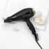 BaByliss Föön Power Pro 2000 6704E
