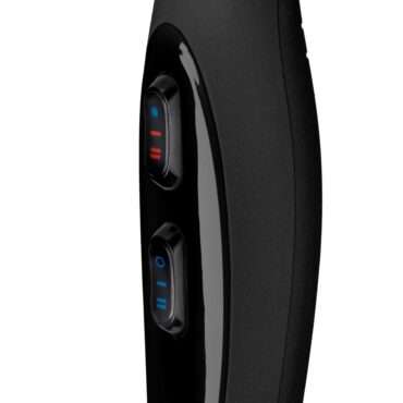 BaByliss Föön Power Pro 2000 6704E