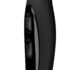 BaByliss Föön Power Pro 2000 6704E