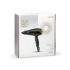 BaByliss Föön Power Pro 2000 6704E
