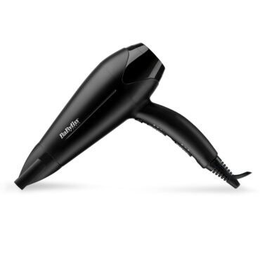 BaByliss Föön Power Dry 2100 D563DE
