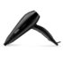 BaByliss Föön Power Dry 2100 D563DE