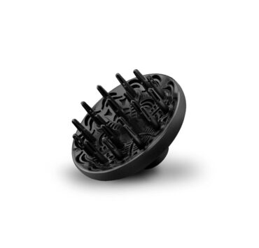 BaByliss Föön Power Dry 2100 D563DE