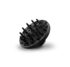 BaByliss Föön Power Dry 2100 D563DE