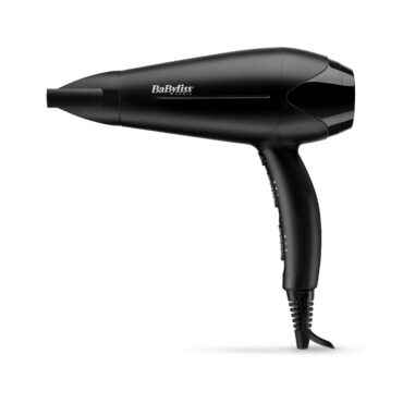 BaByliss Föön Power Dry 2100 D563DE