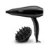 BaByliss Föön Power Dry 2100 D563DE