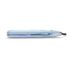 BaByliss Sirgendaja Hydro Fusion 230 ST573E