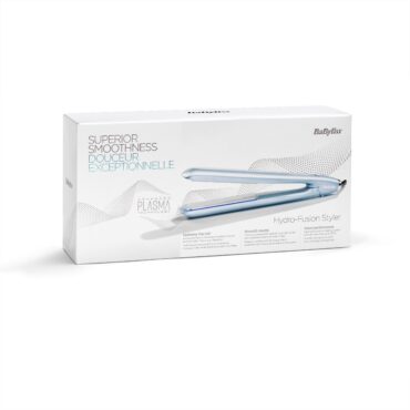 BaByliss Sirgendaja Hydro Fusion 230 ST573E