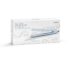 BaByliss Sirgendaja Hydro Fusion 230 ST573E