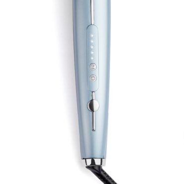 BaByliss Sirgendaja Hydro Fusion 230 ST573E