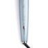 BaByliss Sirgendaja Hydro Fusion 230 ST573E