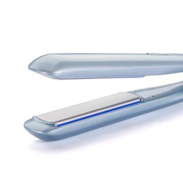BaByliss Sirgendaja Hydro Fusion 230 ST573E
