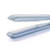BaByliss Sirgendaja Hydro Fusion 230 ST573E