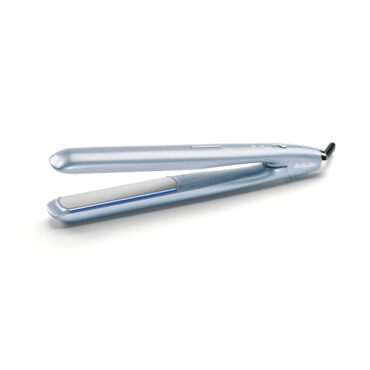 BaByliss Sirgendaja Hydro Fusion 230 ST573E